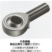 日本トムソン ピロボールロッドエンド PHS(インサート形・めねじ付