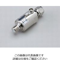 サンコーシヤ 同軸用SPD 〈コネクタ形状:F形〉 F-JP-1W 1台（直送品