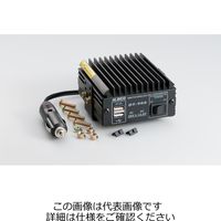 アルインコ DC/DCコンバーター DT-840M 1台（直送品） - アスクル