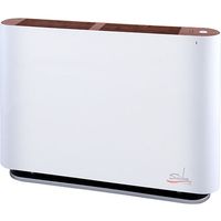 カルテック Kaltech 除菌・脱臭機ターンドケイ 壁掛けタイプ(花粉