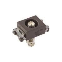 パナソニック Panasonic 埋込高シールドテレビターミナル WCS3814W 1