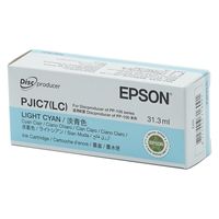 ソニー カラープリントパック （L） UPC-21L 1箱（50枚×4パック入