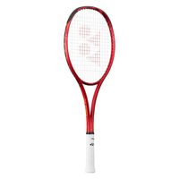 Yonex(ヨネックス) 軟式ジオブレイク 70 バーサス UL1 アクア 02GB70VS