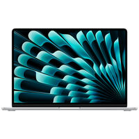 Apple 15インチMacBook Air M4 10CPU 10GPU メモリ:16GB SSD:256GB