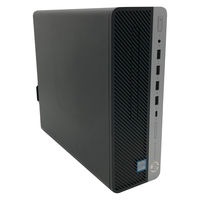 NEC Mate タイプML （Core i7ー10700 2．9GHz