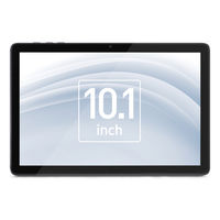 Xiaomi（シャオミ） 11インチタブレット Pad 6 8GB+128GB VHU4329JP