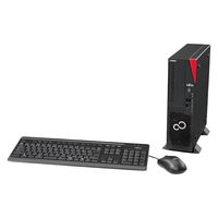 HP Pro SFF 400 G9/CT Core-i5/8GB/S256GB/DVDライター/W10ProDG