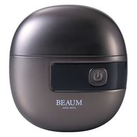 パナソニック ラムダッシュ 3枚刃 ES-LT4Q-R 1台 - アスクル