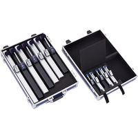 鈴木楽器製作所 スズキ トーンチャイム セット 追加音12音A HB-120AN