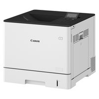 京セラ レーザープリンター ECOSYS P3045DN A4 モノクロレーザー（直送