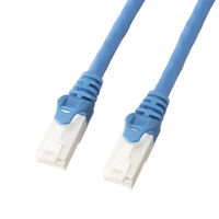 パンドウイットコーポレーション PANDUIT LANケーブル CAT6 プロ仕様