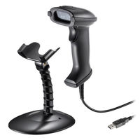 軽減税率対応】シャープ 電子レジスター 白 XE-A147-W 1台 - アスクル