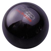 スポーツ・サーキット用タイヤ】ブリヂストン POTENZA 165/55R15 75V