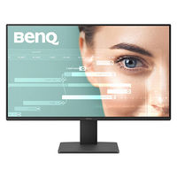BenQ（ベンキュー） 27インチ アイケア液晶モニター 上下昇降機能/画面