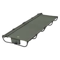 コールマン キャンパーインフレーターマット W 2000032352（直送品