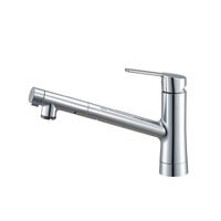 TOTO サーモシャワー混合栓 自動止水 TMY147C 1台（直送品） - アスクル