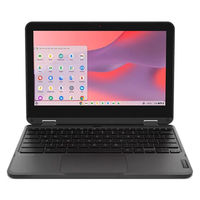 Dynabook ノートパソコン X83/LW：Intel Core i5-1340P、13.3WUXGA