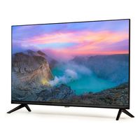 ティーズネットワーク 24型3波Wチューナー液晶テレビ LE-243H 1台