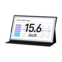 29インチ 21:9 ウルトラワイドモニター 29WP500-B 1台 LG（直送品