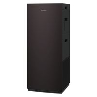 アイリスオーヤマ 空気清浄機 25畳 空気清浄 加湿 空気循環