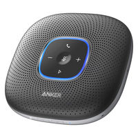 Jabra SPEAK750+ MS 7700-309 1台 - アスクル