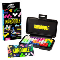 大洋技研 手打麻雀卓(ジャンロード) 7-5437-01 1台（直送品） - アスクル