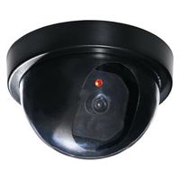 Anker Eufy Security eufyCam 2C 増設用カメラ T81135D5 1個 - アスクル