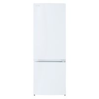 パナソニック 138L冷蔵庫 NR-B14AW-S - アスクル