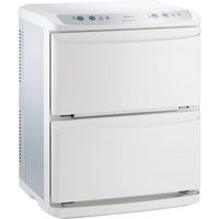 タイジ ホットキャビ（殺菌灯付） HCー21UV Pro 1台 介援隊カタログ