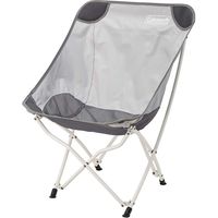 コールマン ヒーリングチェア ナチュラルカモ 2000035348 1個（直送品