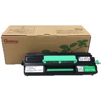 富士通（FUJITSU） 純正ドラムカートリッジ LB321 モノクロ 0899230 1