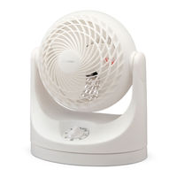 ディグリー 気化式冷風機 フレリア07 MFJ07-13W1AC 1台（直送品