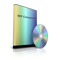 三菱電機 MELSOFT iQ Works Ver.2 日本語版 サイトライセンス SW2DND