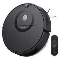 Anker Eufy RoboVac G10 Hybrid ロボット掃除機 T2150521 1台 - アスクル