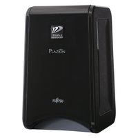 フィリップス（シグニファイ） UV-C 殺菌用 室内空気殺菌器 UVCA200