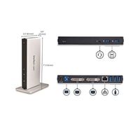 ラトックシステム 4Kディスプレイ/USBキーボード・マウス パソコン切替