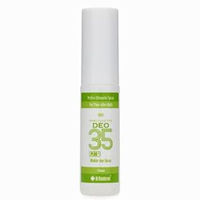 ラムズマークス ドクターデオドラント ミョウバンスプレー エクストラ