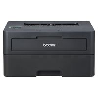 セイコーエプソン A4モノクロページプリンター/30PPM/両面印刷