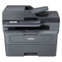 キヤノン Canon レーザープリンター Satera MF242dw A4 モノクロ