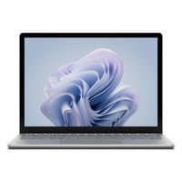 マイクロソフト Surface Laptop 6 13.5 インチ ZJQ-00045 1台 - アスクル