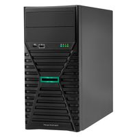 HP Pro SFF 400 G9/CT Core-i5/8GB/S256GB/DVDライター/W10ProDG