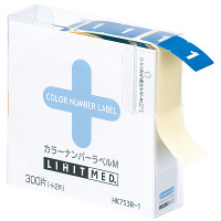富士通（FUJITSU） 純正環境共生トナー LB321AF(要返却) モノクロ 1個