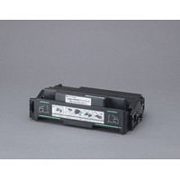 コニカミノルタ 純正感光体ユニット A0DE03E ブラック 1個（直送品