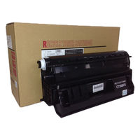 エネックス エクシア 富士フィルムBI用 CT350872 リサイクル品 EXET