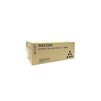 リコー（RICOH） 純正トナー IPSiO SP ECトナーカートリッジ 3400H