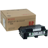 リコー（RICOH） 純正トナー IPSiO SP ECトナーカートリッジ 3400H