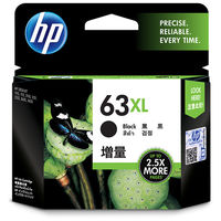 HP（ヒューレット・パッカード） 純正インク HP728B 300ml ブラック