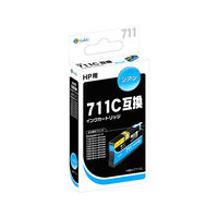 HP 大判インクジェットプリンター（プロッター） DesignJet T530 A1