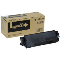 京セラ（KYOCERA） 純正トナー TK-5281K ブラック 1個（直送品