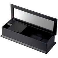 業務用箸箱 1個 - アスクル